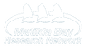 Matilda Bay Research Network Logo