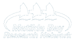 Matilda Bay Research Network Logo